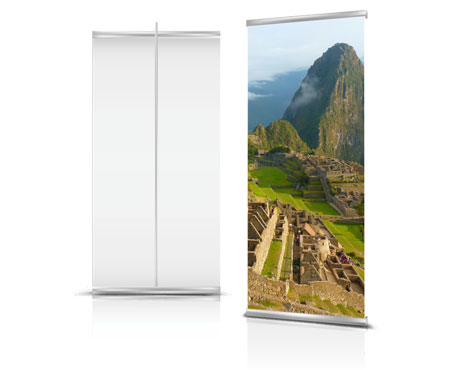 Gigantografías