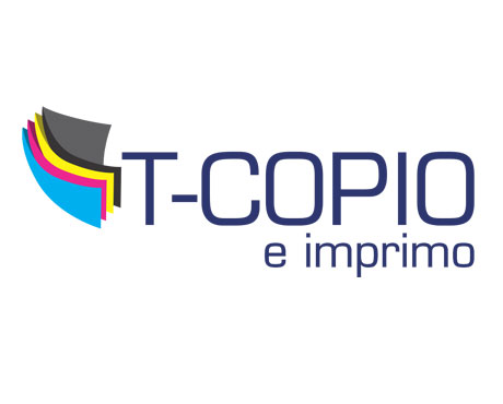 T-Copio