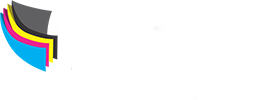 T-Copio