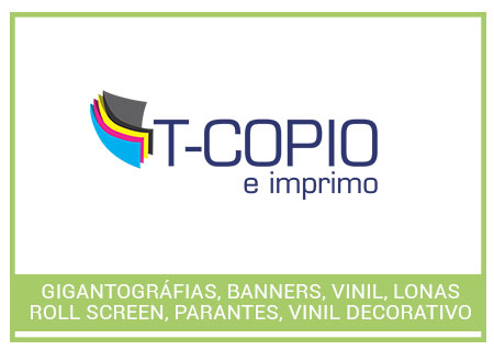 T-Copio